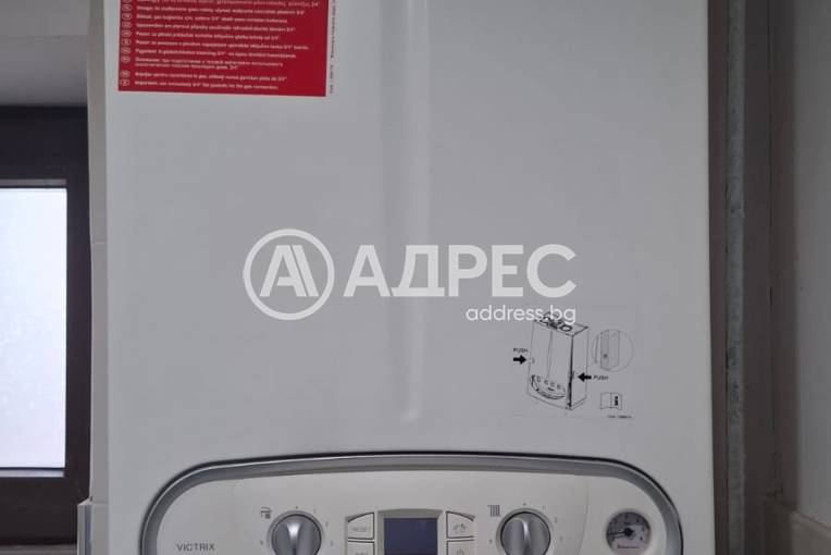 Къща/Вила, Севлиево, Широк център, 673414, Снимка 23