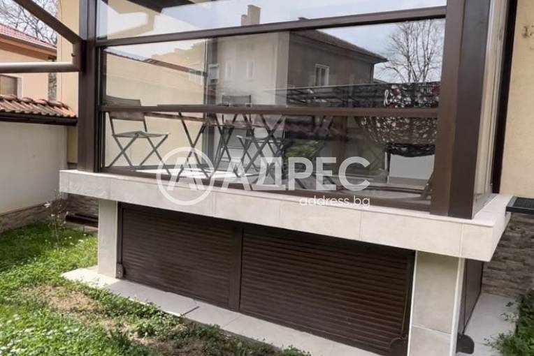 Къща/Вила, Севлиево, Широк център, 673414, Снимка 3