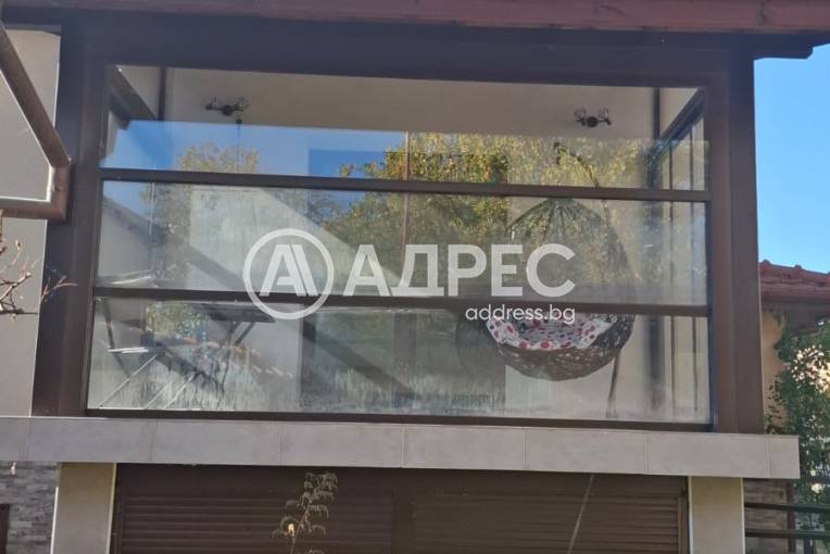 Къща/Вила, Севлиево, Широк център, 673414, Снимка 4