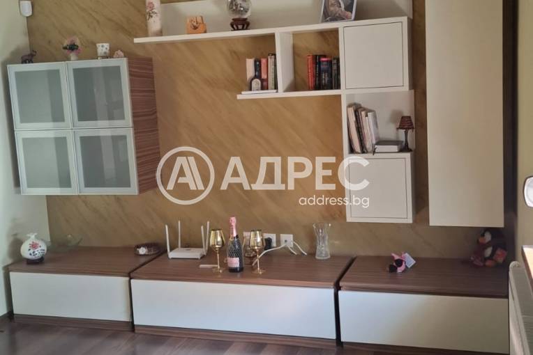 Къща/Вила, Севлиево, Широк център, 673414, Снимка 5