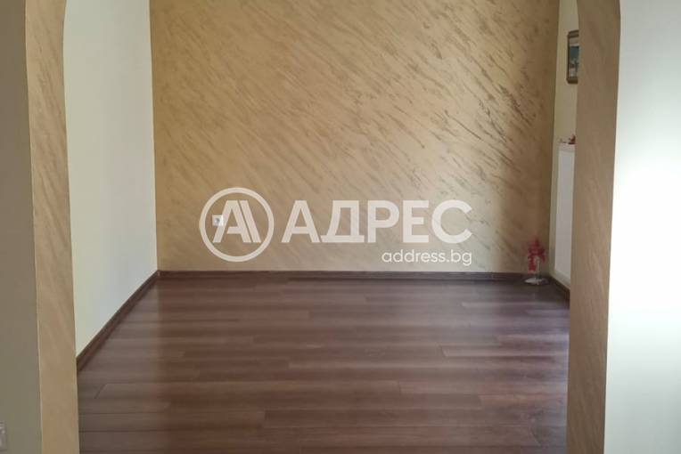 Къща/Вила, Севлиево, Широк център, 673414, Снимка 8