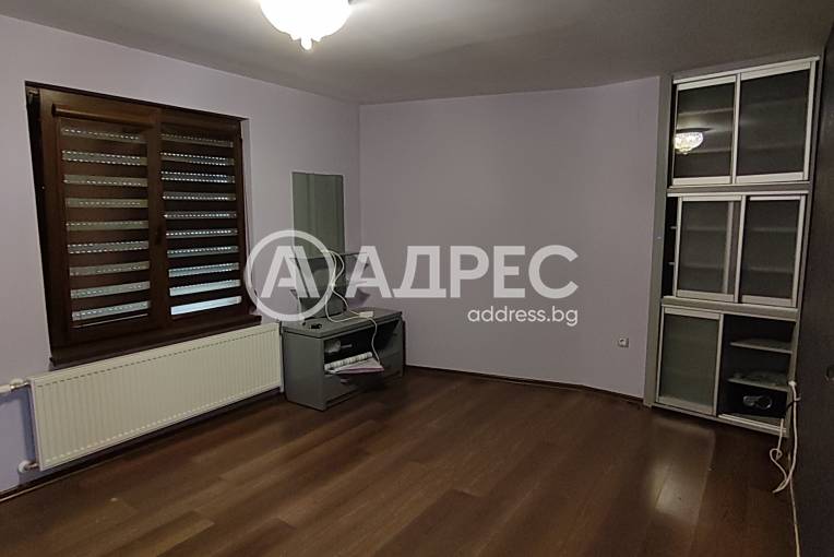 Къща/Вила, Севлиево, Широк център, 673414, Снимка 9