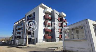 Двустаен апартамент, София, Симеоново, 676414