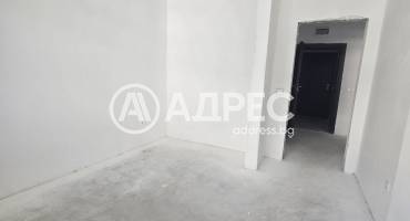 Двустаен апартамент, София, Симеоново, 676414, Снимка 3