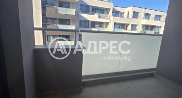 Двустаен апартамент, София, Симеоново, 676414, Снимка 4