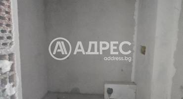 Двустаен апартамент, София, Симеоново, 676414, Снимка 5