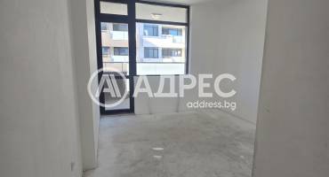 Двустаен апартамент, София, Симеоново, 676414, Снимка 6