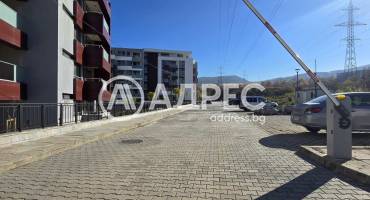 Двустаен апартамент, София, Симеоново, 676414, Снимка 7