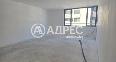 Двустаен апартамент, София, Симеоново, 676414, Снимка 8