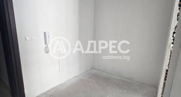 Двустаен апартамент, София, Симеоново, 676414, Снимка 9