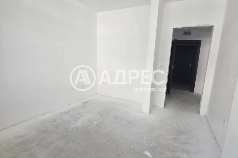 Двустаен апартамент, София, Симеоново, 676414, Снимка 3