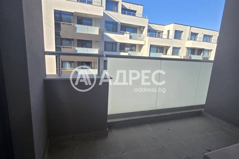 Двустаен апартамент, София, Симеоново, 676414, Снимка 4