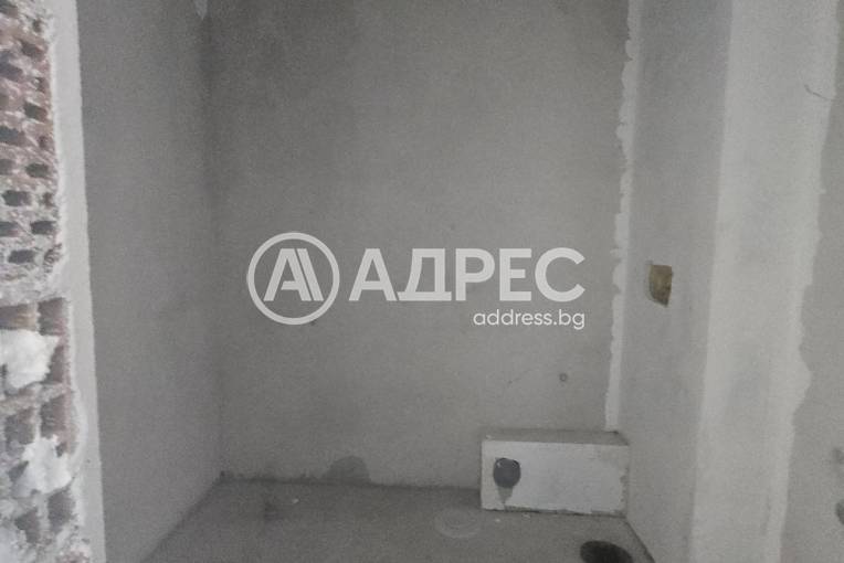 Двустаен апартамент, София, Симеоново, 676414, Снимка 5