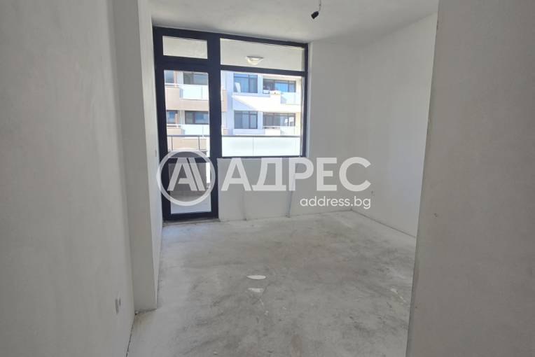 Двустаен апартамент, София, Симеоново, 676414, Снимка 6