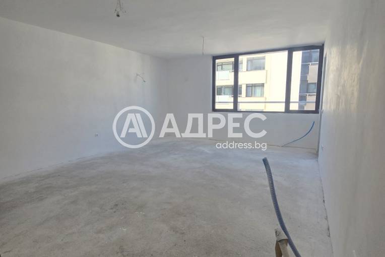 Двустаен апартамент, София, Симеоново, 676414, Снимка 8