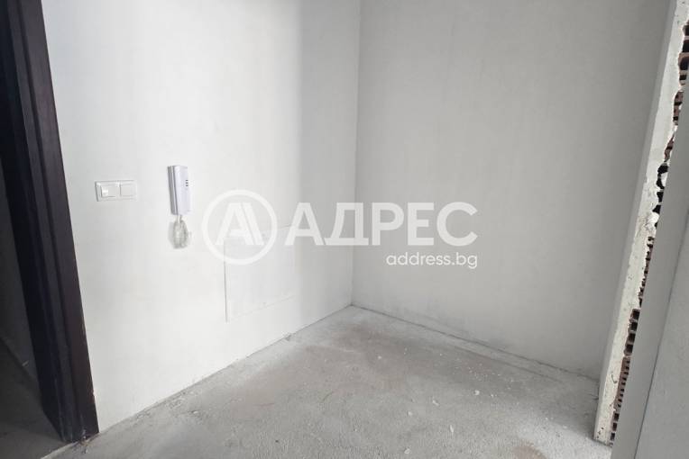 Двустаен апартамент, София, Симеоново, 676414, Снимка 9