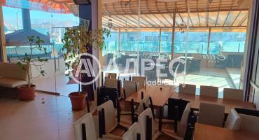 Магазин, Цар Калоян, 679414, Снимка 1