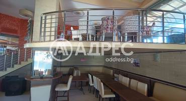 Магазин, Цар Калоян, 679414, Снимка 2