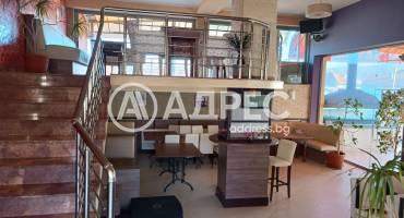 Магазин, Цар Калоян, 679414, Снимка 3