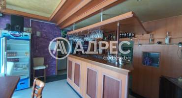 Магазин, Цар Калоян, 679414, Снимка 4