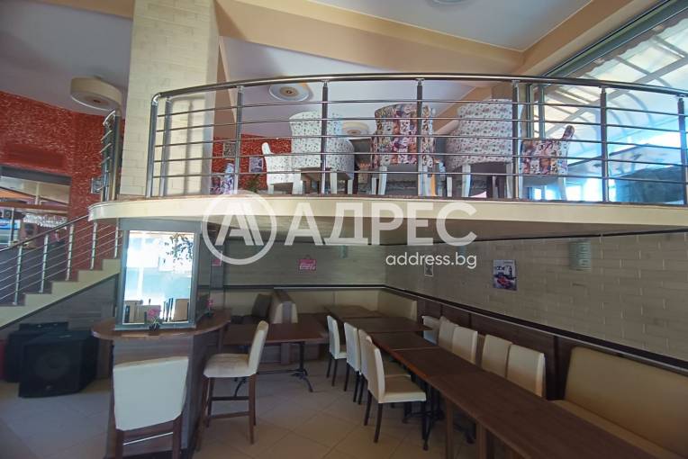 Магазин, Цар Калоян, 679414, Снимка 2