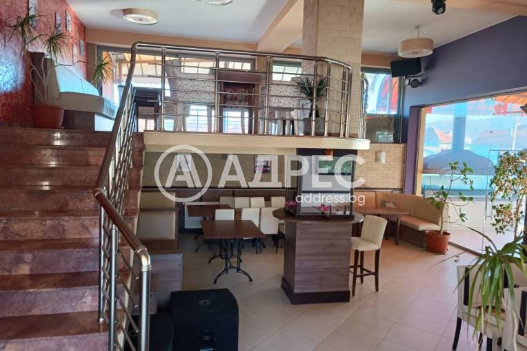 Магазин, Цар Калоян, 679414, Снимка 3