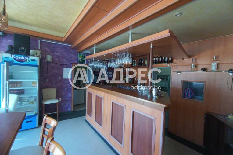 Магазин, Цар Калоян, 679414, Снимка 4