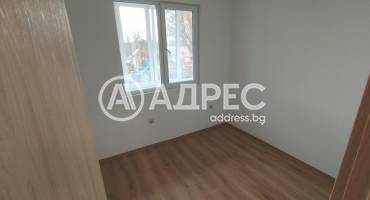 Тристаен апартамент, Варна, Левски, 681414, Снимка 3