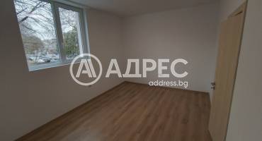 Тристаен апартамент, Варна, Левски, 681414, Снимка 5