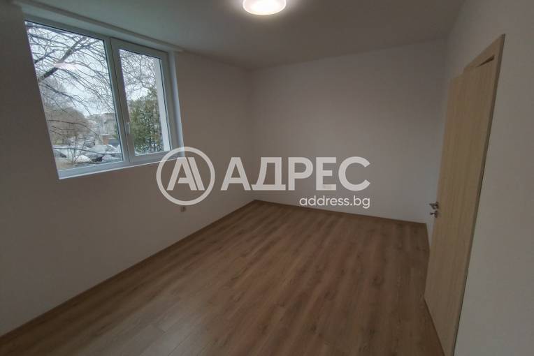 Тристаен апартамент, Варна, Левски, 681414, Снимка 5