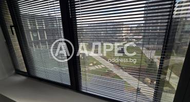 Офис, София, Манастирски ливади - изток, 683414, Снимка 4