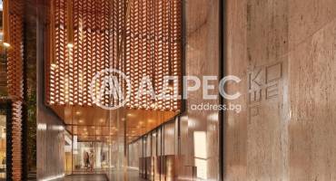 Офис, София, Манастирски ливади - изток, 683414, Снимка 5