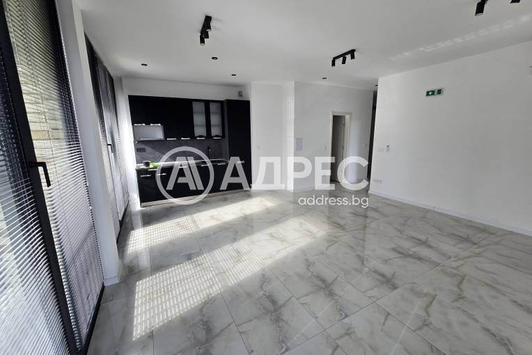 Офис, София, Манастирски ливади - изток, 683414, Снимка 1