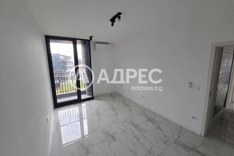 Офис, София, Манастирски ливади - изток, 683414, Снимка 2