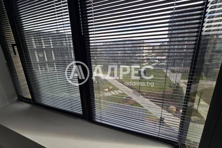 Офис, София, Манастирски ливади - изток, 683414, Снимка 4