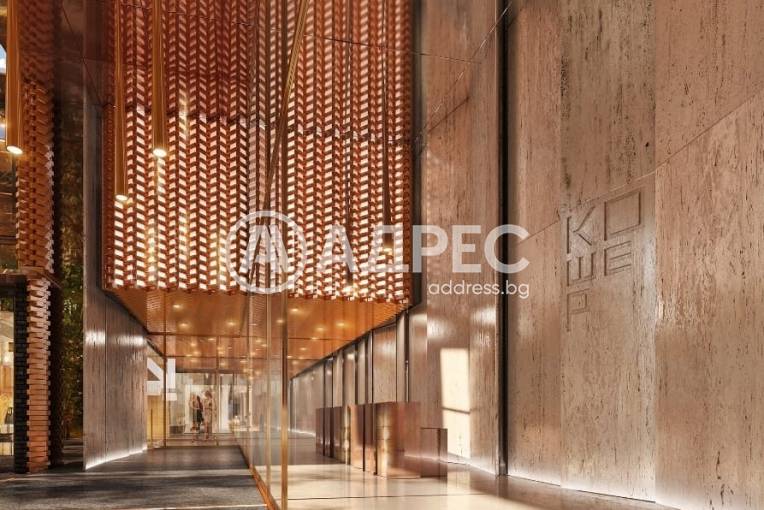 Офис, София, Манастирски ливади - изток, 683414, Снимка 5