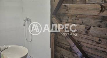 Стопанска сграда/Ферма, Тенево, 692414, Снимка 11