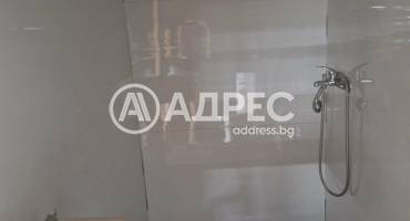 Стопанска сграда/Ферма, Тенево, 692414, Снимка 13