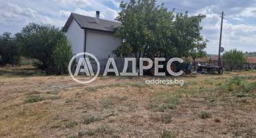 Стопанска сграда/Ферма, Тенево, 692414, Снимка 22