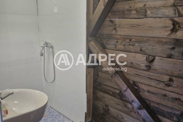 Стопанска сграда/Ферма, Тенево, 692414, Снимка 11