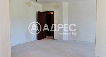 Тристаен апартамент, Перник, Изток, 693414, Снимка 10