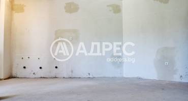 Тристаен апартамент, Перник, Изток, 693414, Снимка 11