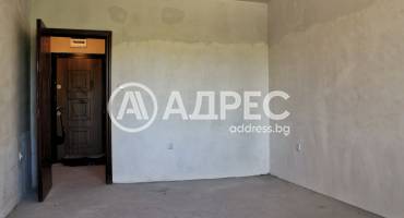 Тристаен апартамент, Перник, Изток, 693414, Снимка 8
