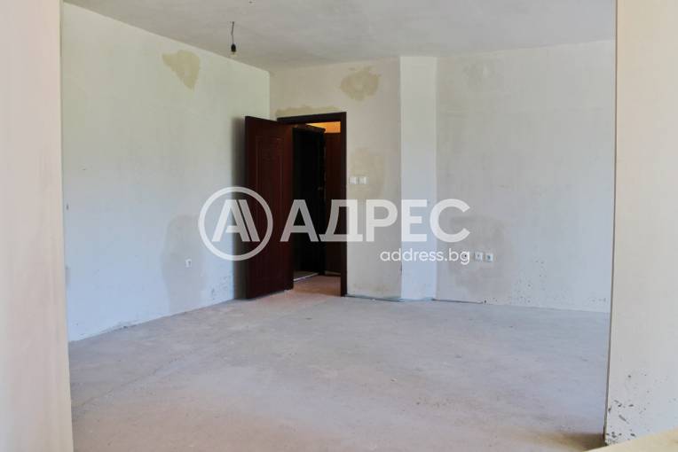 Тристаен апартамент, Перник, Изток, 693414, Снимка 10