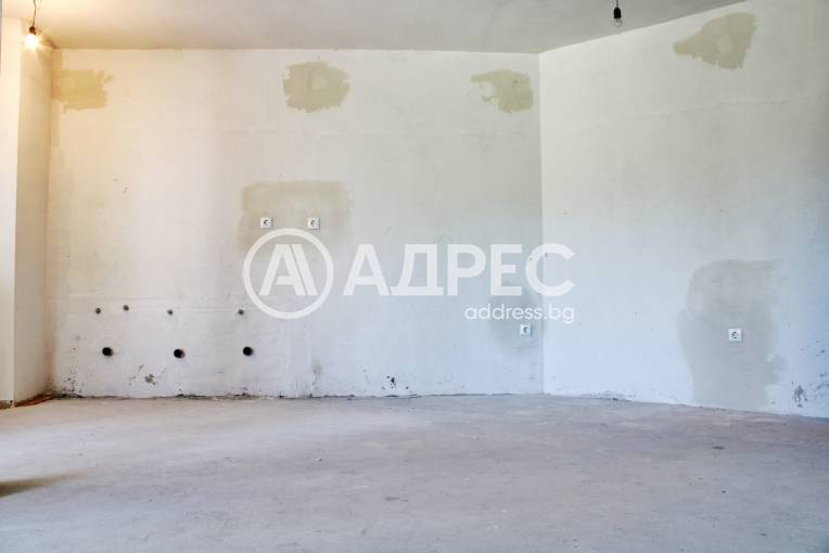 Тристаен апартамент, Перник, Изток, 693414, Снимка 11