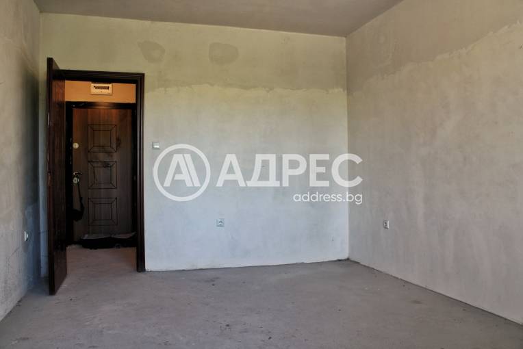 Тристаен апартамент, Перник, Изток, 693414, Снимка 8