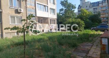 Тристаен апартамент, София, Борово, 698414, Снимка 12