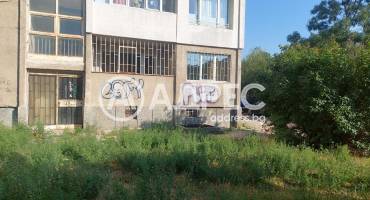 Тристаен апартамент, София, Борово, 698414, Снимка 13