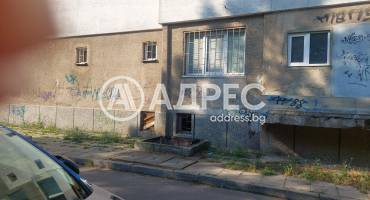 Тристаен апартамент, София, Борово, 698414, Снимка 14