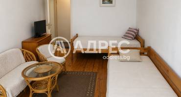 Двустаен апартамент, София, Борово, 698414, Снимка 2
